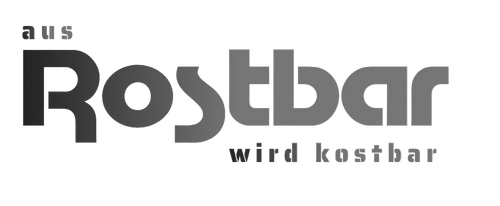 rostbar